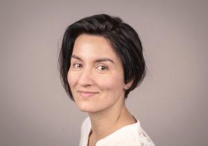 Екатерина отзыв