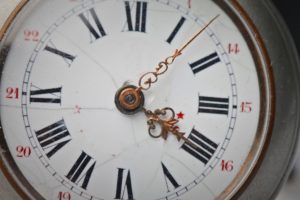 статьи блог консультация онлайн астролог Алина Нарушевич календарь