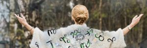 Меркурий в Деве ведическая астрология Алина Нарушевич персональный гороскоп