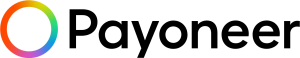 payoneer