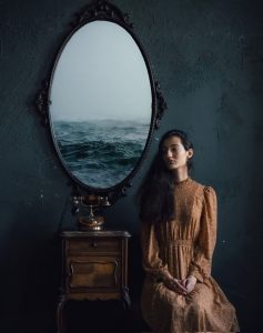Как усилить Сатурн. Как прокачать терпение, Алина Нарушевич ведический астролог