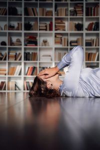 Откуда брать силы, Алина Нарушевич, астрология джйотиш